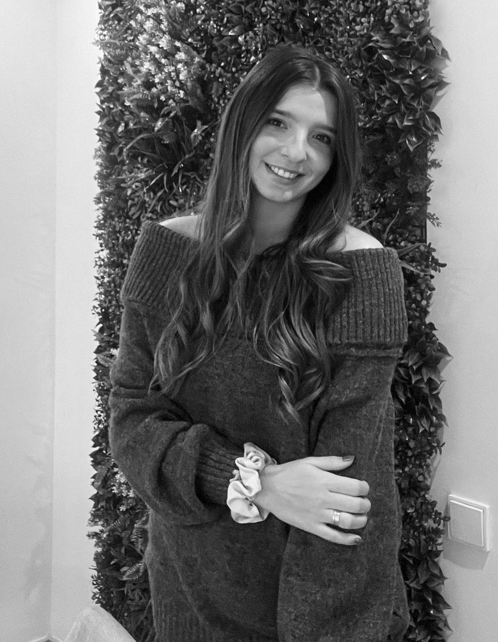 Marga Llera Psicóloga Oviedo