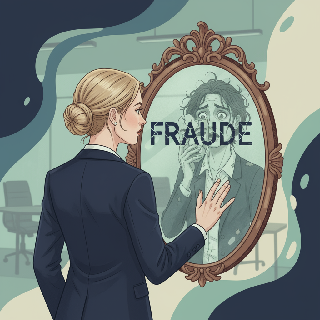 impostor